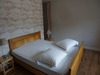 Ma-Cabane - Location Appartement Saulxures-sur-Moselotte, 64 m²