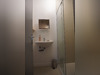 Ma-Cabane - Location Appartement Saulxures-sur-Moselotte, 64 m²