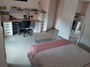 Ma-Cabane - Location Appartement Saulxures-sur-Moselotte, 79 m²