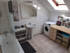 Ma-Cabane - Location Appartement Saulxures-sur-Moselotte, 79 m²