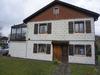 Ma-Cabane - Location Appartement Saulxures-sur-Moselotte, 101 m²