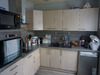 Ma-Cabane - Location Appartement Saulxures-sur-Moselotte, 101 m²
