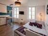 Ma-Cabane - Location Appartement Saumur, 21 m²