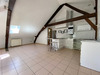 Ma-Cabane - Location Appartement Saumur, 56 m²