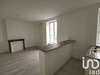 Ma-Cabane - Location Appartement Saumur, 39 m²