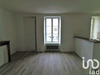 Ma-Cabane - Location Appartement Saumur, 39 m²