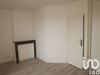 Ma-Cabane - Location Appartement Saumur, 39 m²