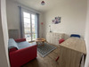 Ma-Cabane - Location Appartement Saumur, 33 m²