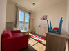 Ma-Cabane - Location Appartement Saumur, 33 m²