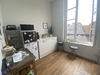 Ma-Cabane - Location Appartement Saumur, 69 m²