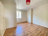 Ma-Cabane - Location Appartement Saumur, 35 m²