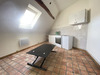 Ma-Cabane - Location Appartement Saumur, 23 m²