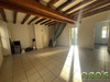 Ma-Cabane - Location Appartement Saumur, 67 m²