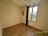 Ma-Cabane - Location Appartement Saumur, 67 m²