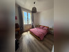 Ma-Cabane - Location Appartement SAUMUR, 66 m²