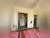 Ma-Cabane - Location Appartement SAUMUR, 66 m²