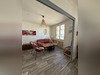 Ma-Cabane - Location Appartement SAUMUR, 66 m²