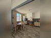 Ma-Cabane - Location Appartement SAUMUR, 66 m²