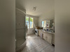 Ma-Cabane - Location Appartement SAUMUR, 66 m²