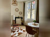 Ma-Cabane - Location Appartement Saumur, 36 m²