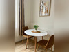 Ma-Cabane - Location Appartement Saumur, 36 m²