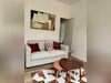 Ma-Cabane - Location Appartement Saumur, 36 m²