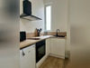 Ma-Cabane - Location Appartement Saumur, 36 m²