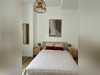 Ma-Cabane - Location Appartement Saumur, 36 m²