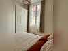 Ma-Cabane - Location Appartement Saumur, 36 m²