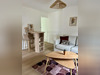 Ma-Cabane - Location Appartement Saumur, 36 m²