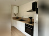 Ma-Cabane - Location Appartement Saumur, 36 m²