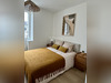 Ma-Cabane - Location Appartement Saumur, 36 m²