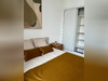 Ma-Cabane - Location Appartement Saumur, 36 m²
