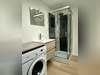 Ma-Cabane - Location Appartement Saumur, 36 m²