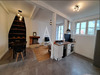 Ma-Cabane - Location Appartement SAUMUR, 72 m²