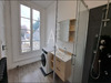 Ma-Cabane - Location Appartement SAUMUR, 72 m²