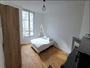 Ma-Cabane - Location Appartement SAUMUR, 72 m²
