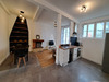 Ma-Cabane - Location Appartement SAUMUR, 72 m²