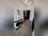Ma-Cabane - Location Appartement SAUMUR, 72 m²