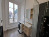 Ma-Cabane - Location Appartement SAUMUR, 72 m²
