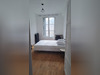 Ma-Cabane - Location Appartement SAUMUR, 72 m²