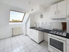 Ma-Cabane - Location Appartement SAUSHEIM, 59 m²