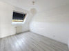 Ma-Cabane - Location Appartement SAUSHEIM, 59 m²