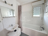 Ma-Cabane - Location Appartement SAUSHEIM, 59 m²