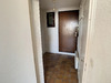 Ma-Cabane - Location Appartement Sausset-les-Pins, 27 m²