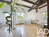 Ma-Cabane - Location Appartement Sausset-les-Pins, 59 m²