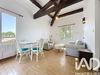 Ma-Cabane - Location Appartement Sausset-les-Pins, 59 m²