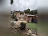 Ma-Cabane - Location Appartement Sausset-les-Pins, 41 m²
