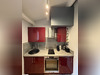 Ma-Cabane - Location Appartement Sausset-les-Pins, 41 m²