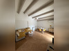 Ma-Cabane - Location Appartement Sausset-les-Pins, 41 m²